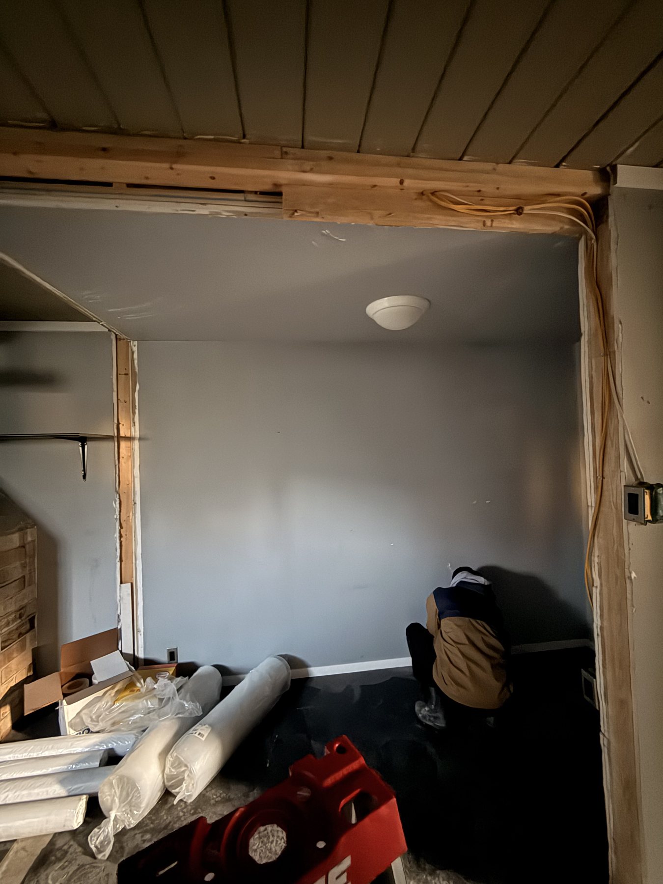 Demolition and disposal, Lower Mainland BC